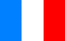 fran&ccedil;ais
