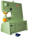 Hydraulic 1250