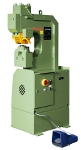 Hydraulic 280