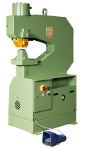 Hydraulic 502