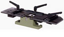 Materialauflagetisch