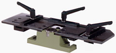 mesa de apoyo de material 517