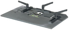 mesa de apoyo de material 539