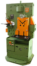 swivel base plate