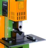 bending tool