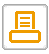 folder download